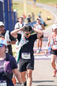 BIB: 
                            <button type="button" onclick="openModal(27216171)" class="btn btn-primary btn-sm float-right btn-popup" data-toggle="modal" data-target=".modal-high-quality">
                        <i class="fas fa-shopping-cart"></i> Add to Cart
                    </button>
                                            <button type="button" onclick="isThisMe(27216171, true)" class="btn btn-success btn-sm float-right btn-popup btn-isme hidden" data-toggle="tooltip" data-placement="bottom" title="นี่คือรูปของคุณใช่ไหม คลิกที่นี่เพื่อเอาเข้าอัลบั้ม">
                        <i class="fas fa-plus"></i> Add to album
                    </button>
                    <button type="button" onclick="isThisMe(27216171, false)" class="btn btn-warning btn-sm float-right btn-popup btn-isnotme hidden">
                        <i class="fas fa-ban"></i> Remove from album
                    </button>